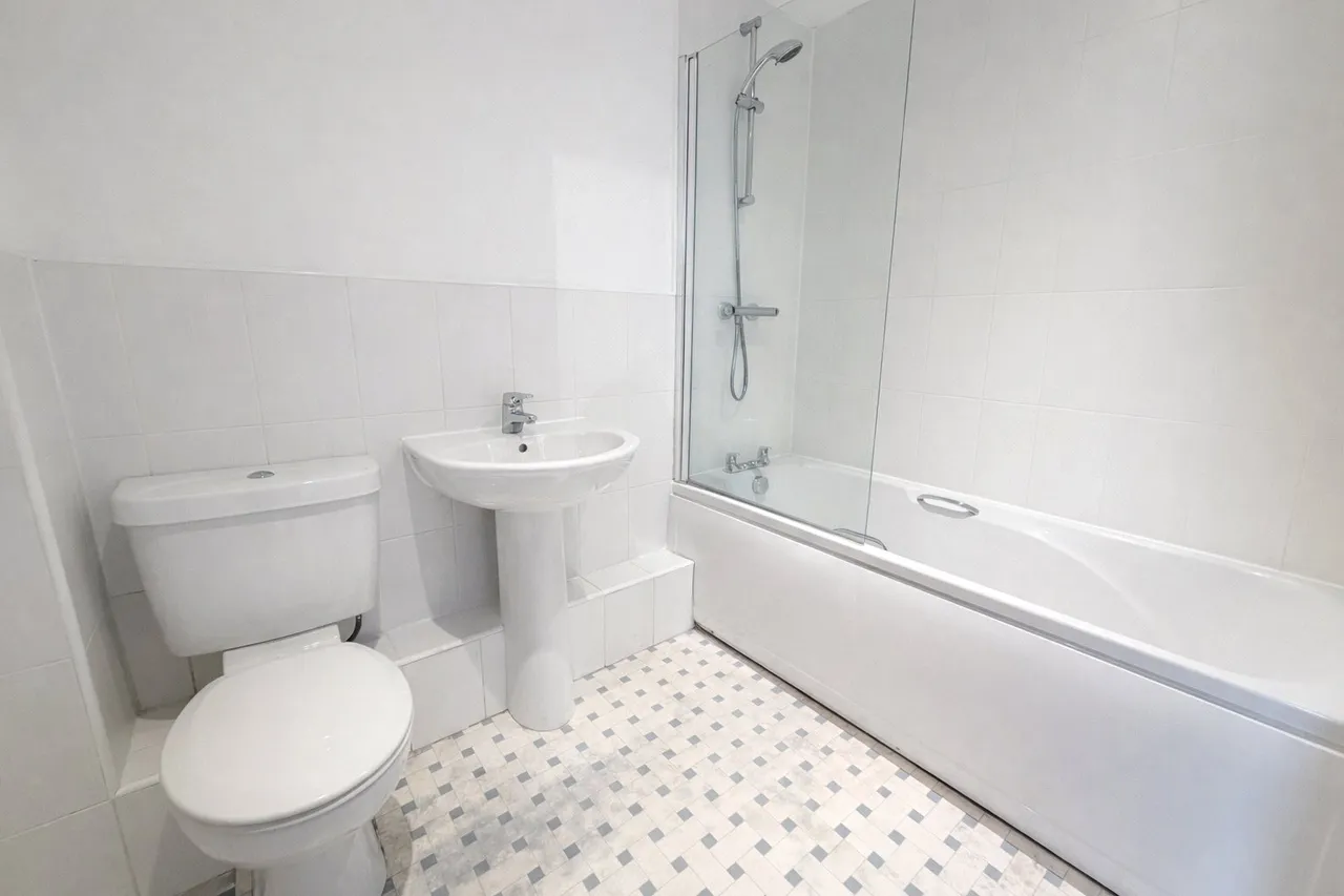 Bailey Court, Northallerton, North Yorkshire, DL7, photo 7