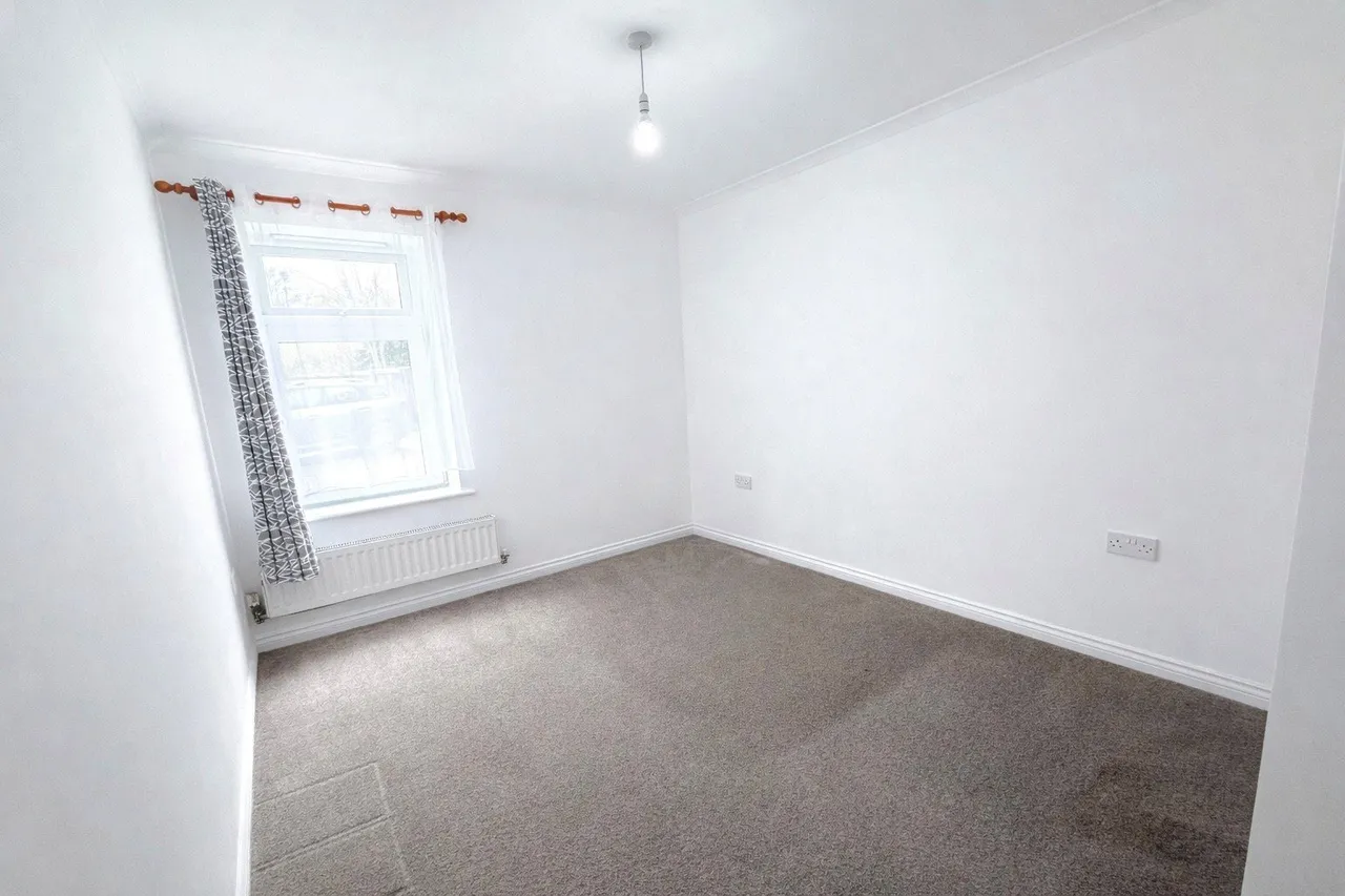 Bailey Court, Northallerton, North Yorkshire, DL7, photo 9