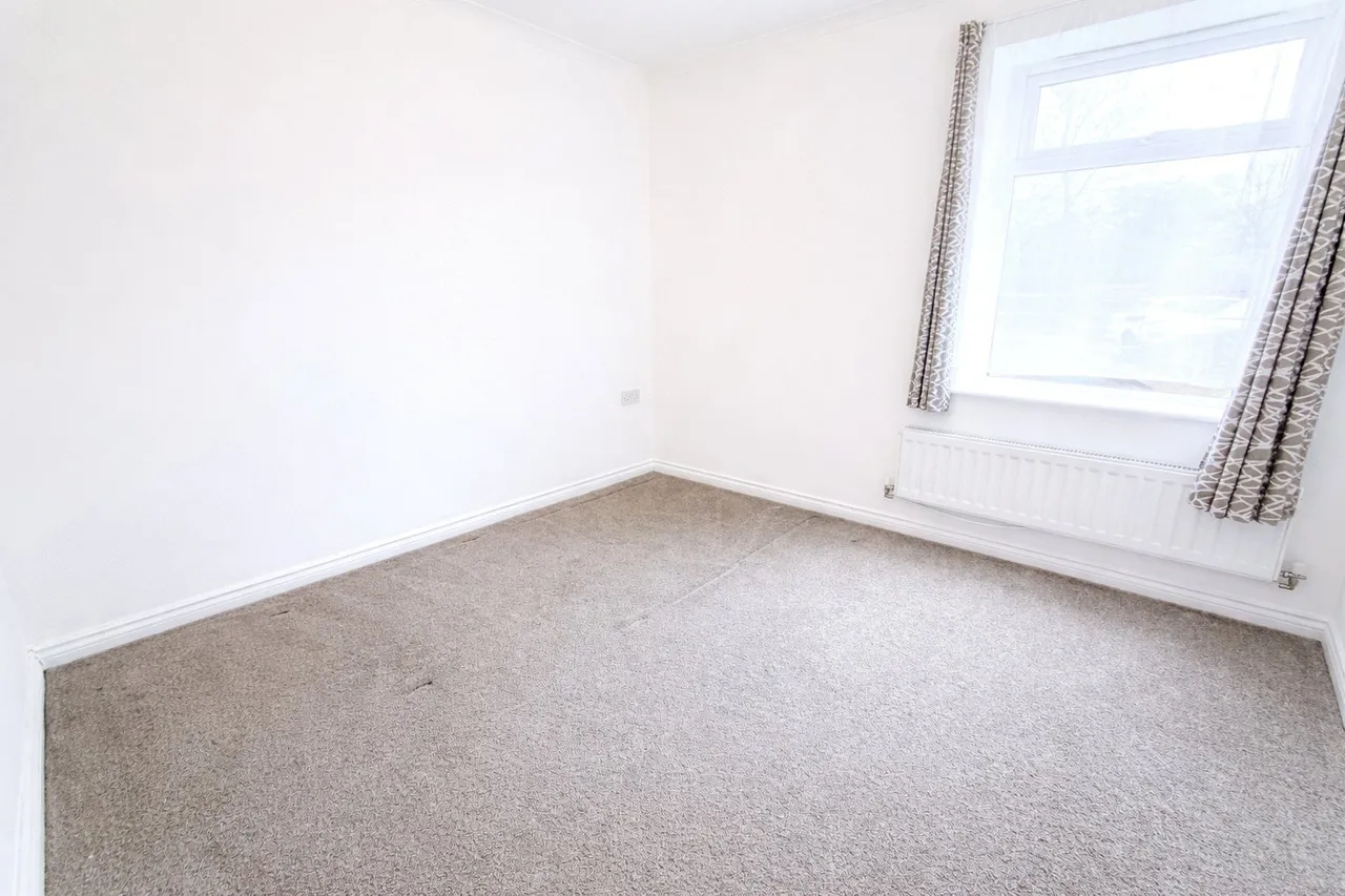 Bailey Court, Northallerton, North Yorkshire, DL7, photo 6