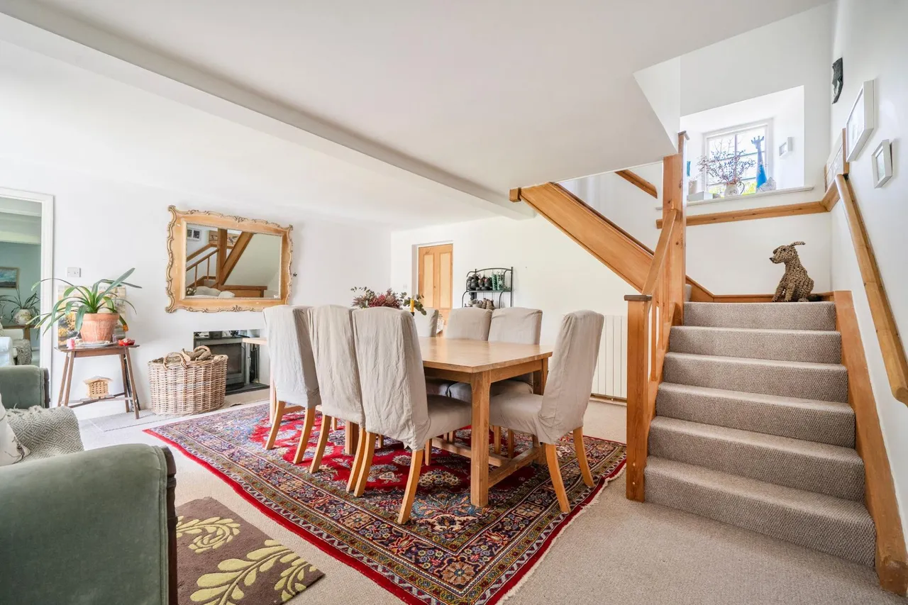 Moretonhampstead, Newton Abbot, TQ13, photo 4