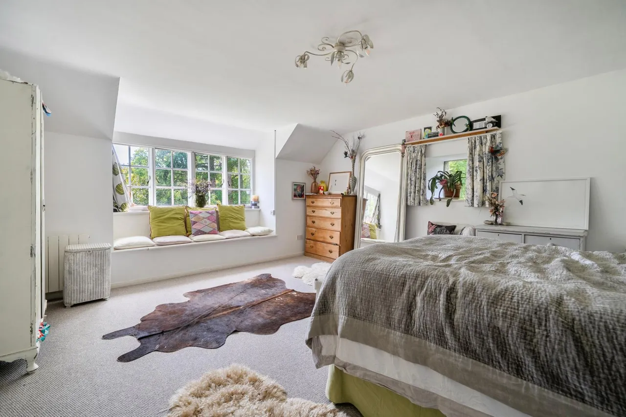 Moretonhampstead, Newton Abbot, TQ13, photo 11
