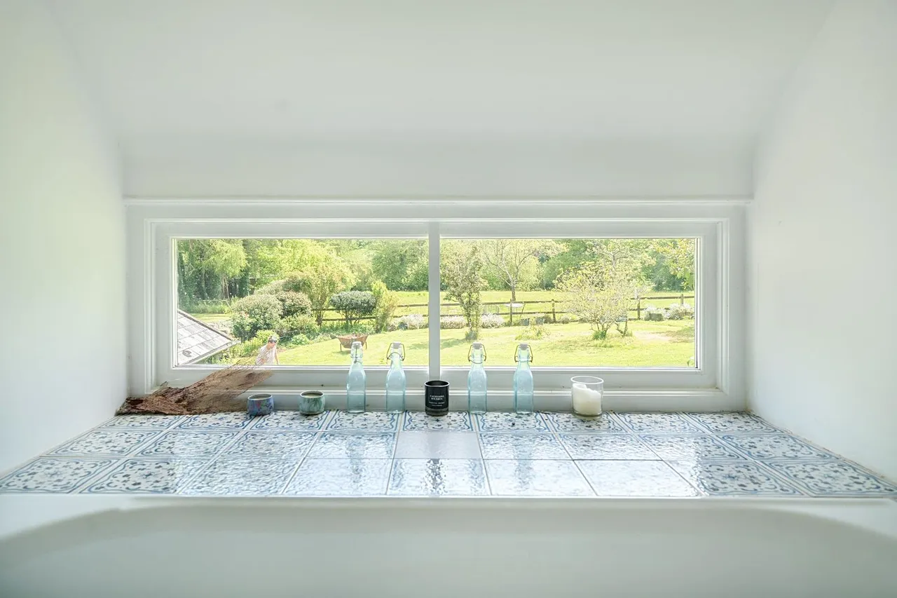 Moretonhampstead, Newton Abbot, TQ13, photo 13