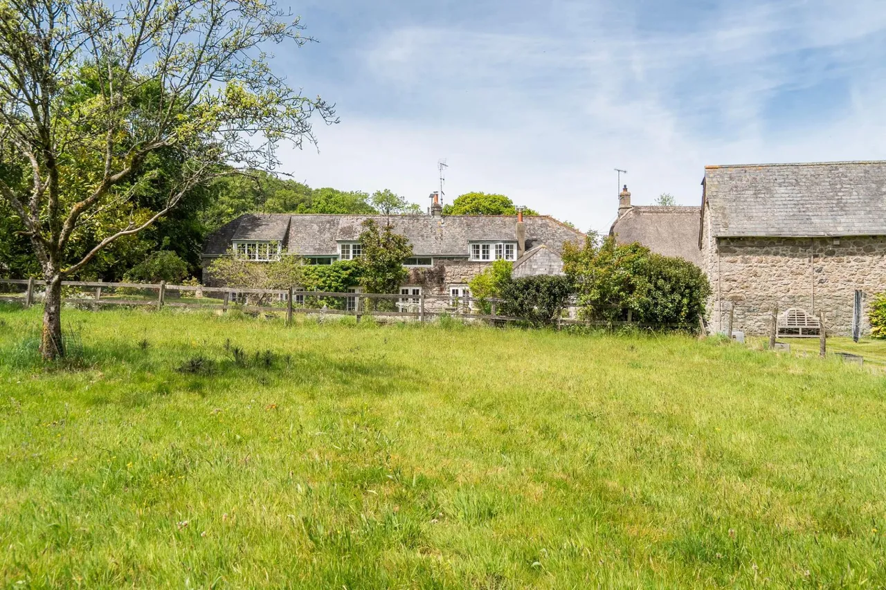Moretonhampstead, Newton Abbot, TQ13, photo 22