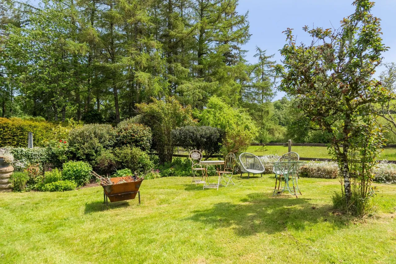 Moretonhampstead, Newton Abbot, TQ13, photo 20