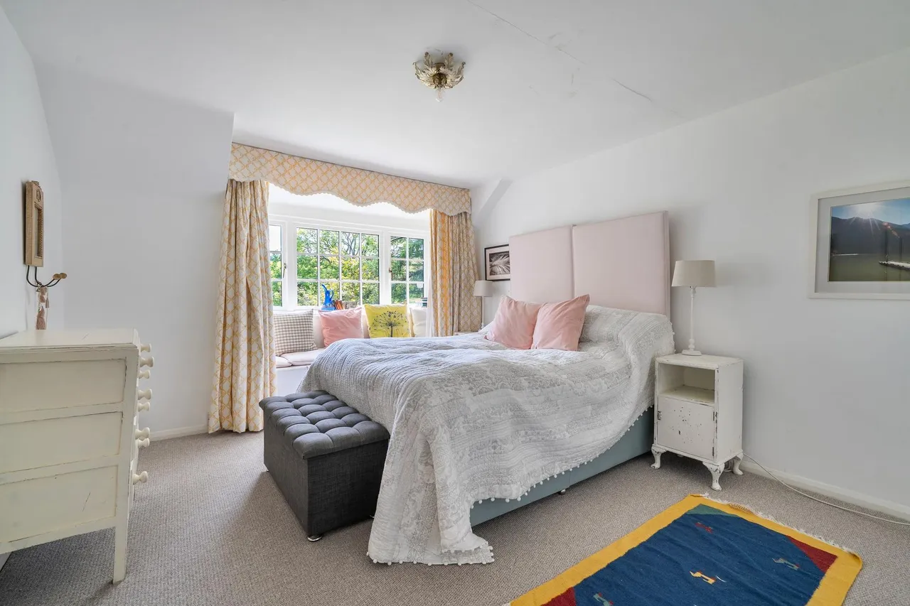Moretonhampstead, Newton Abbot, TQ13, photo 14