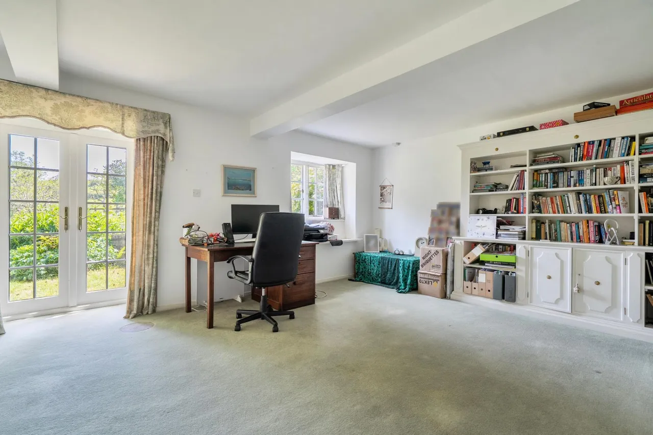 Moretonhampstead, Newton Abbot, TQ13, photo 6