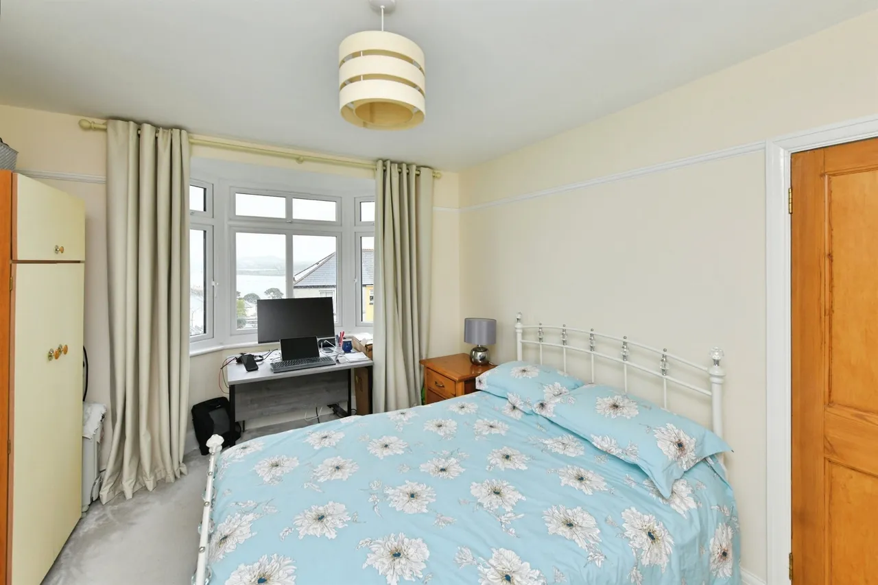 North Road, Saltash, PL12, photo 10