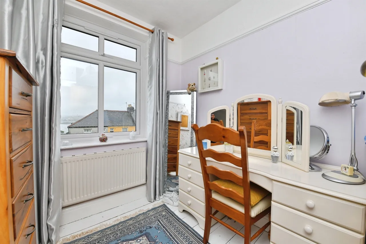 North Road, Saltash, PL12, photo 16