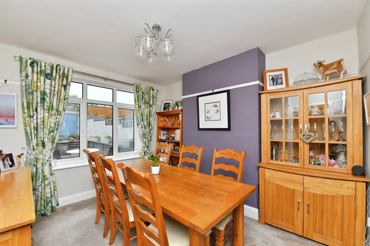 North Road, Saltash, PL12, photo 6