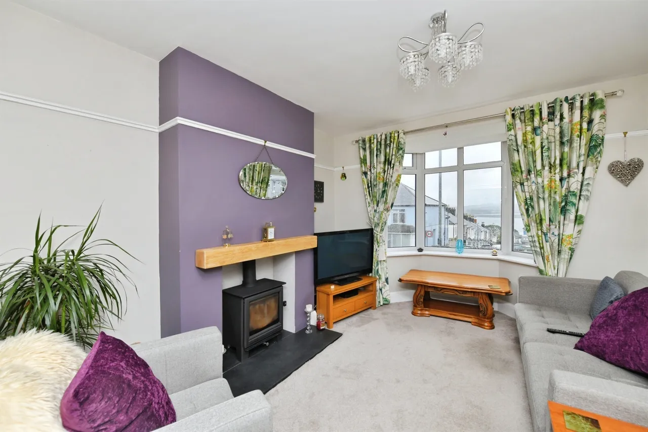 North Road, Saltash, PL12, photo 4