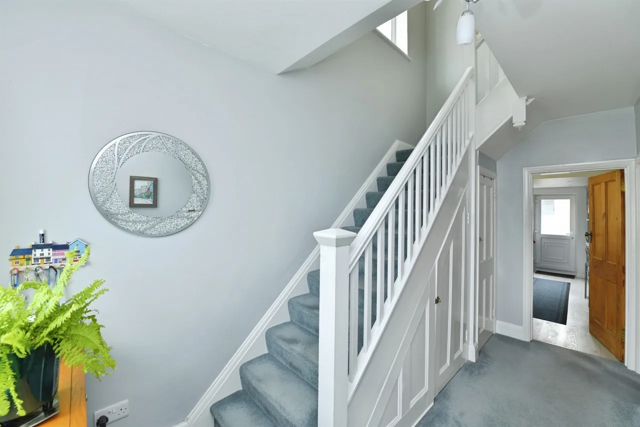 North Road, Saltash, PL12, photo 8