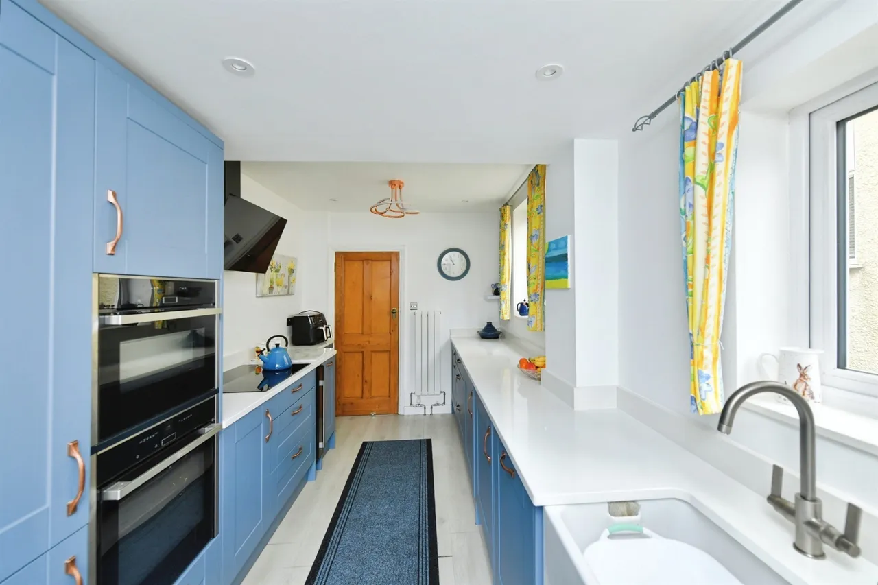 North Road, Saltash, PL12, photo 9