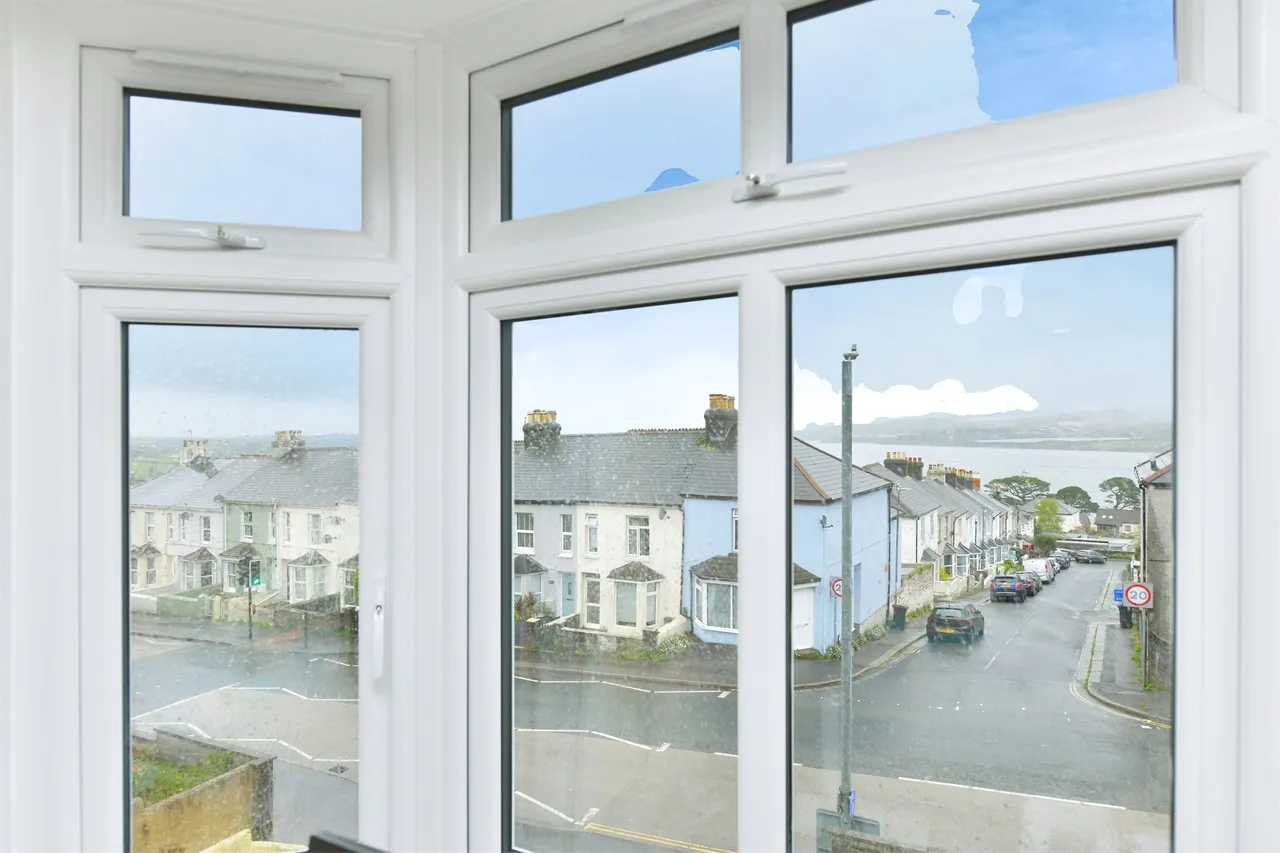 North Road, Saltash, PL12, photo 5