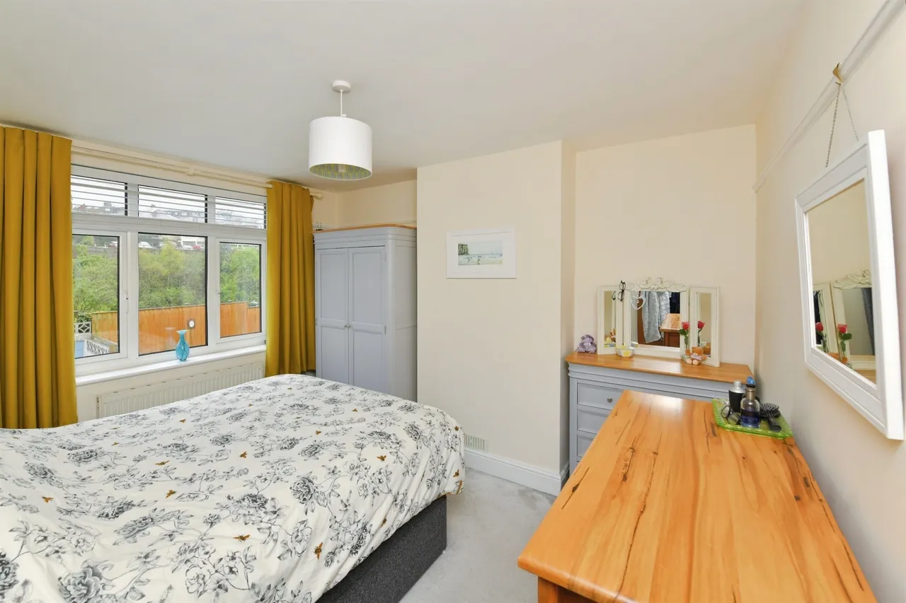 North Road, Saltash, PL12, photo 17
