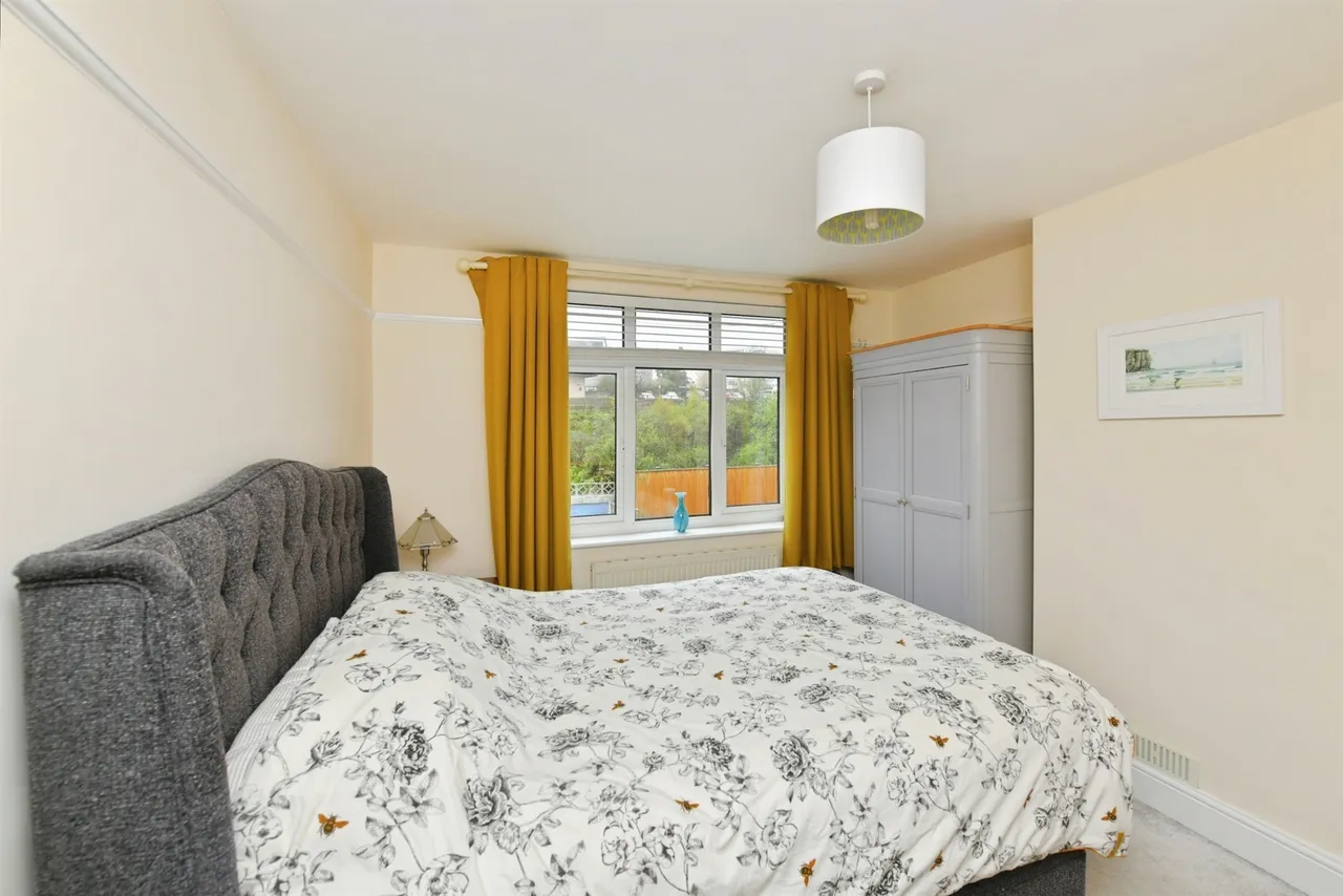 North Road, Saltash, PL12, photo 13