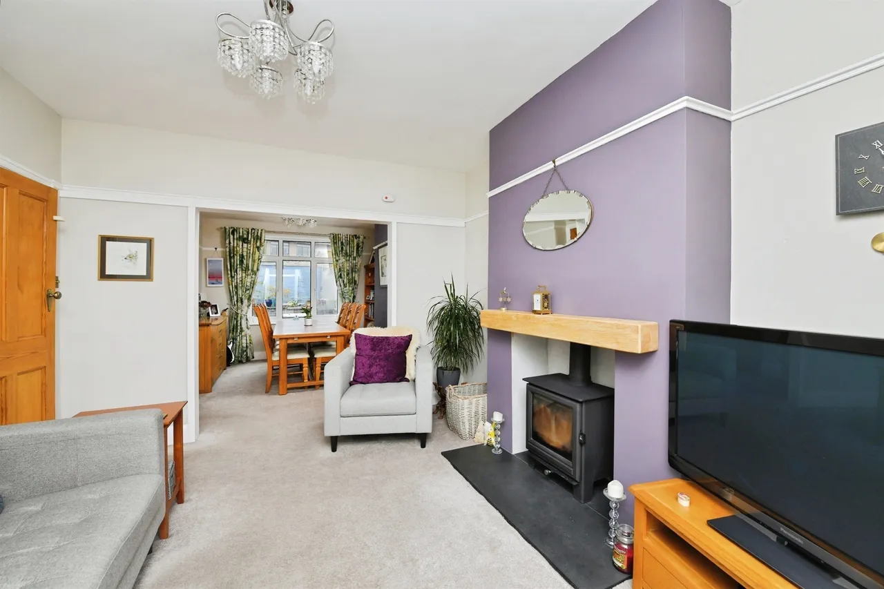 North Road, Saltash, PL12, photo 11