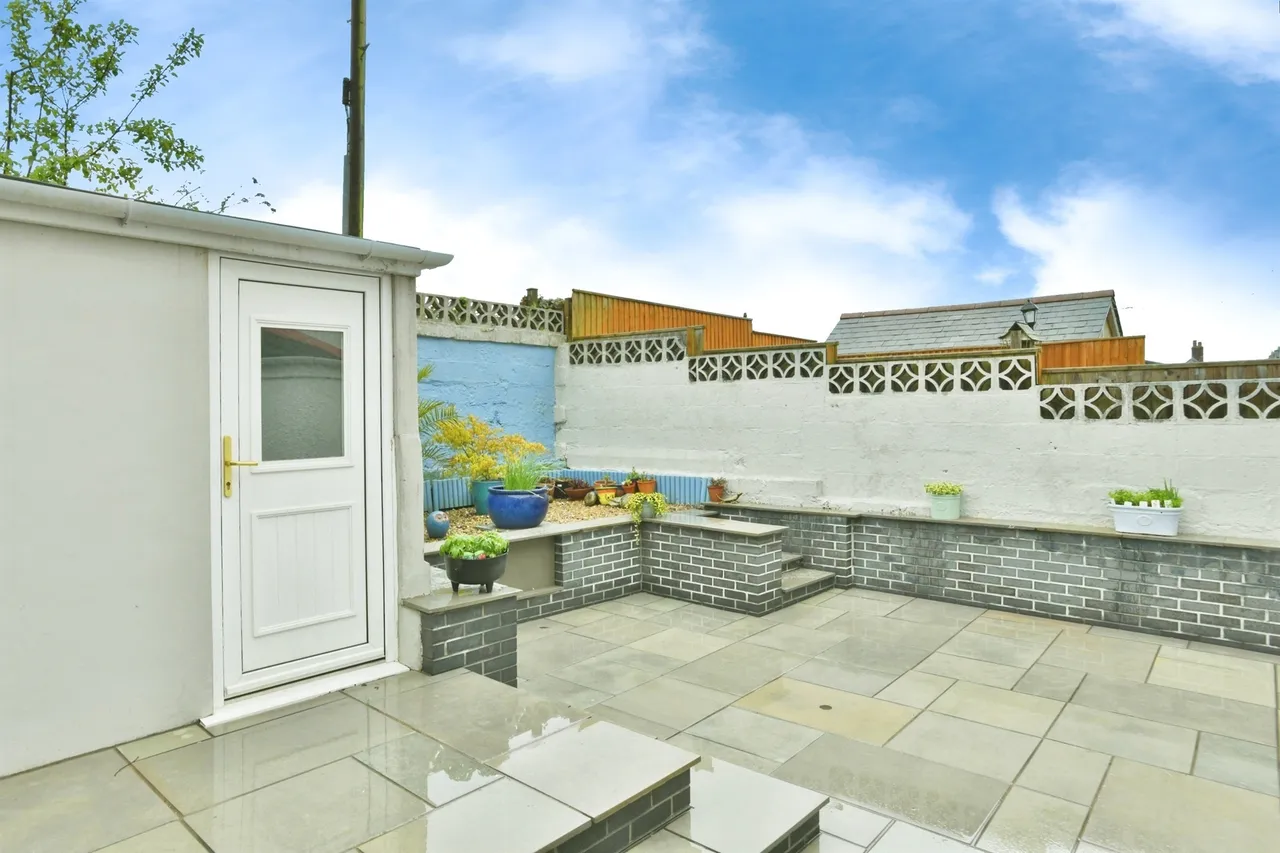 North Road, Saltash, PL12, photo 14