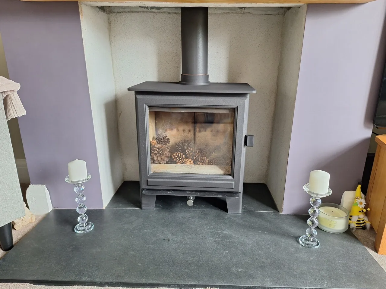 North Road, Saltash, PL12, photo 12