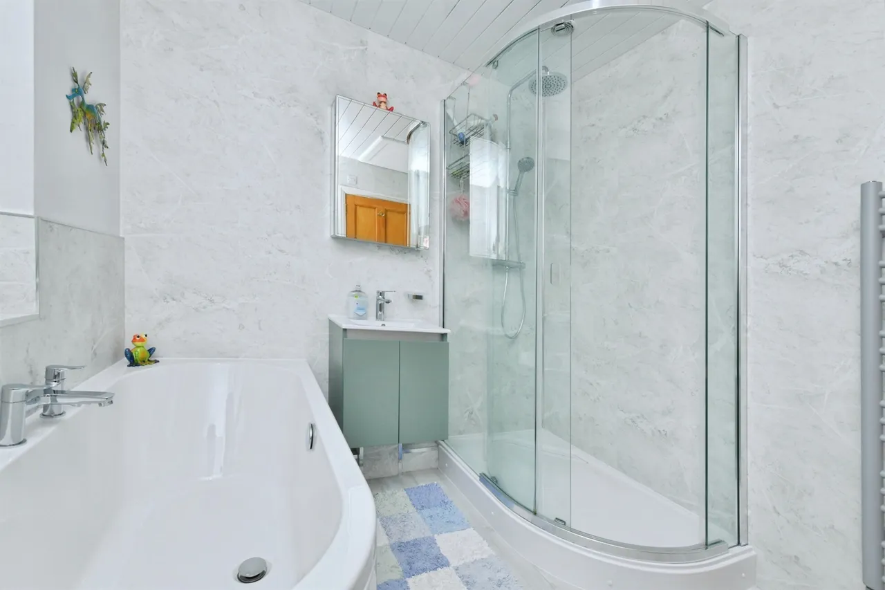 North Road, Saltash, PL12, photo 15