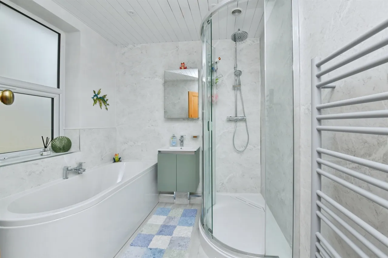 North Road, Saltash, PL12, photo 7