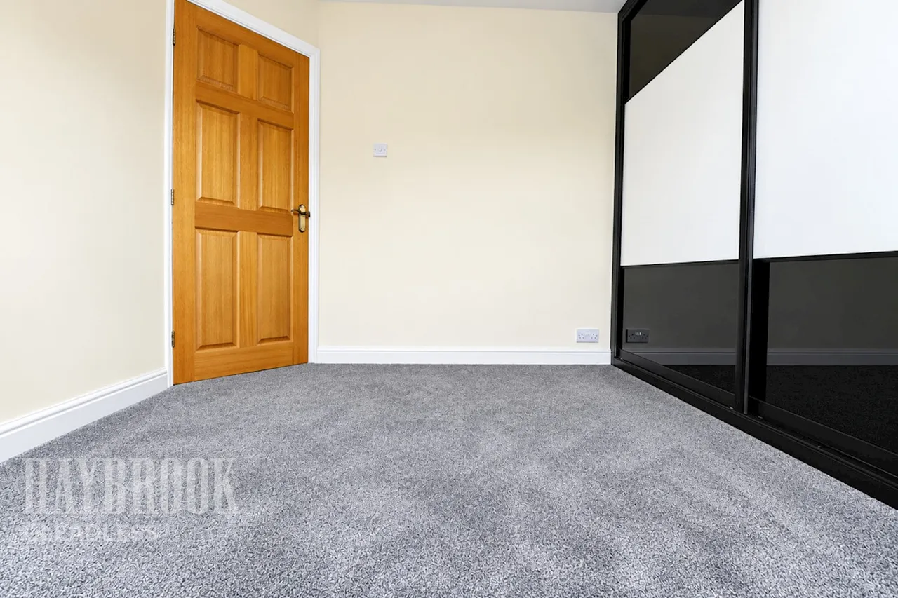 Brushfield Grove, Sheffield, photo 14