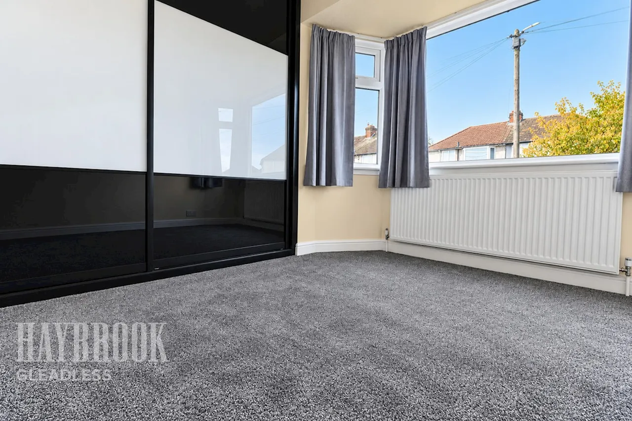 Brushfield Grove, Sheffield, photo 13