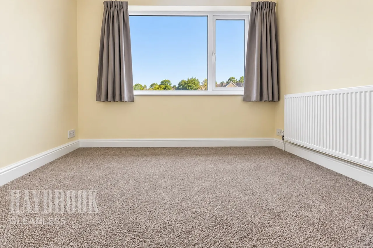 Brushfield Grove, Sheffield, photo 15