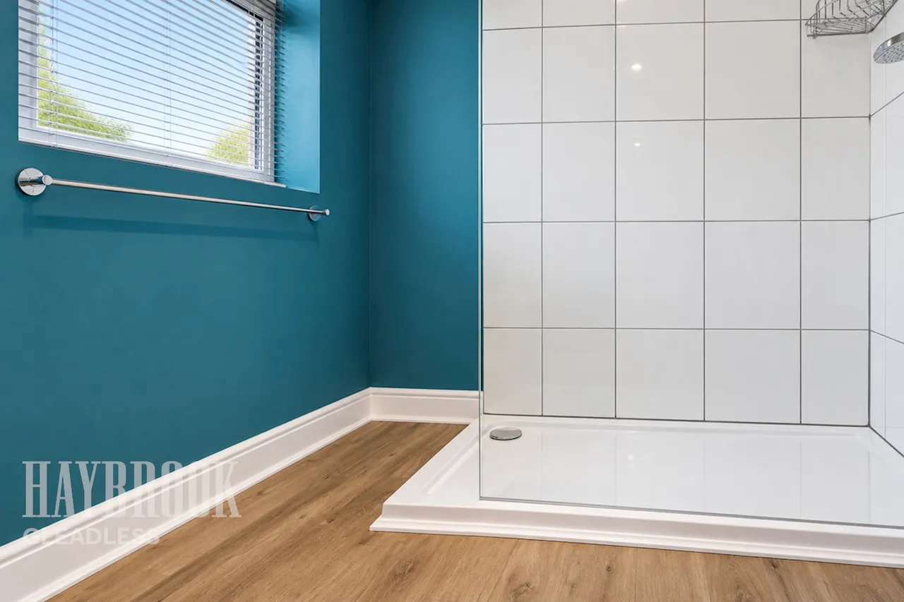 Brushfield Grove, Sheffield, photo 9