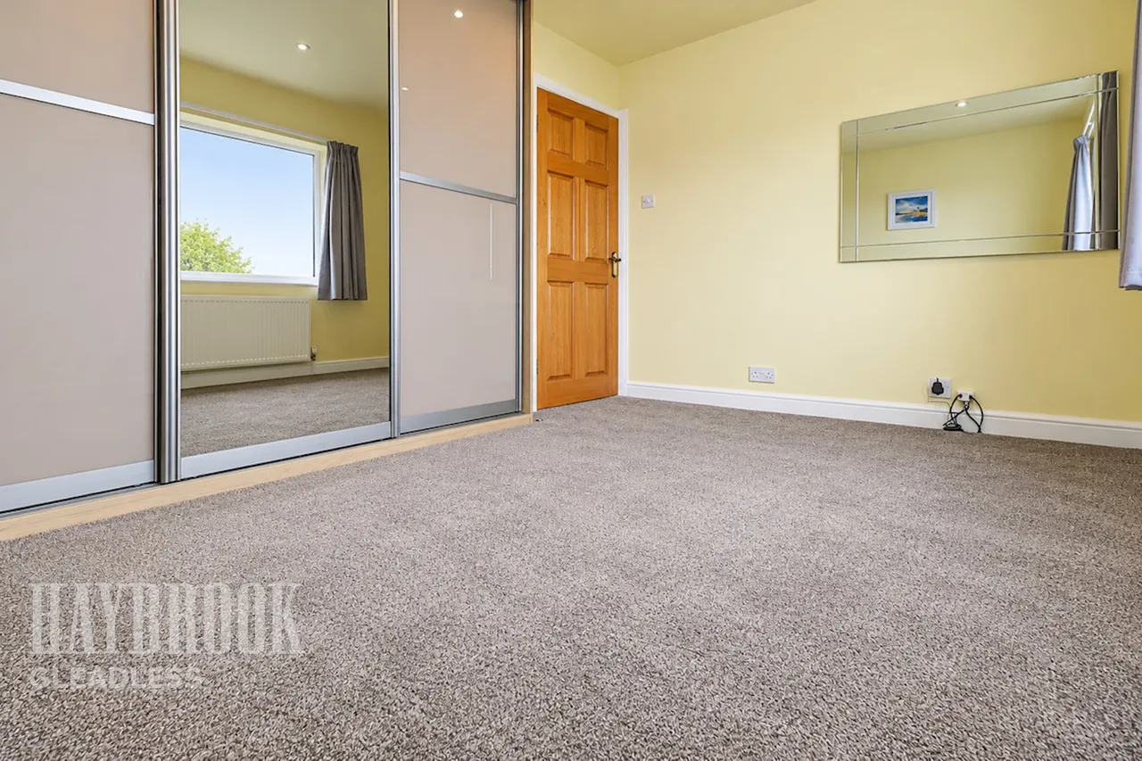 Brushfield Grove, Sheffield, photo 12