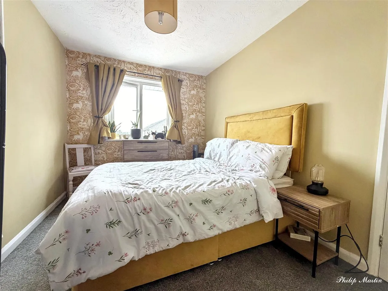 Meadow Rise, St. Austell, photo 12