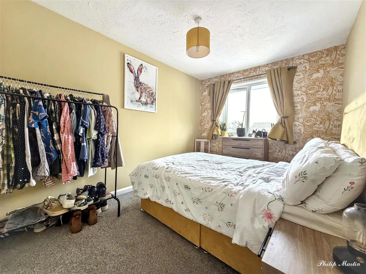 Meadow Rise, St. Austell, photo 4