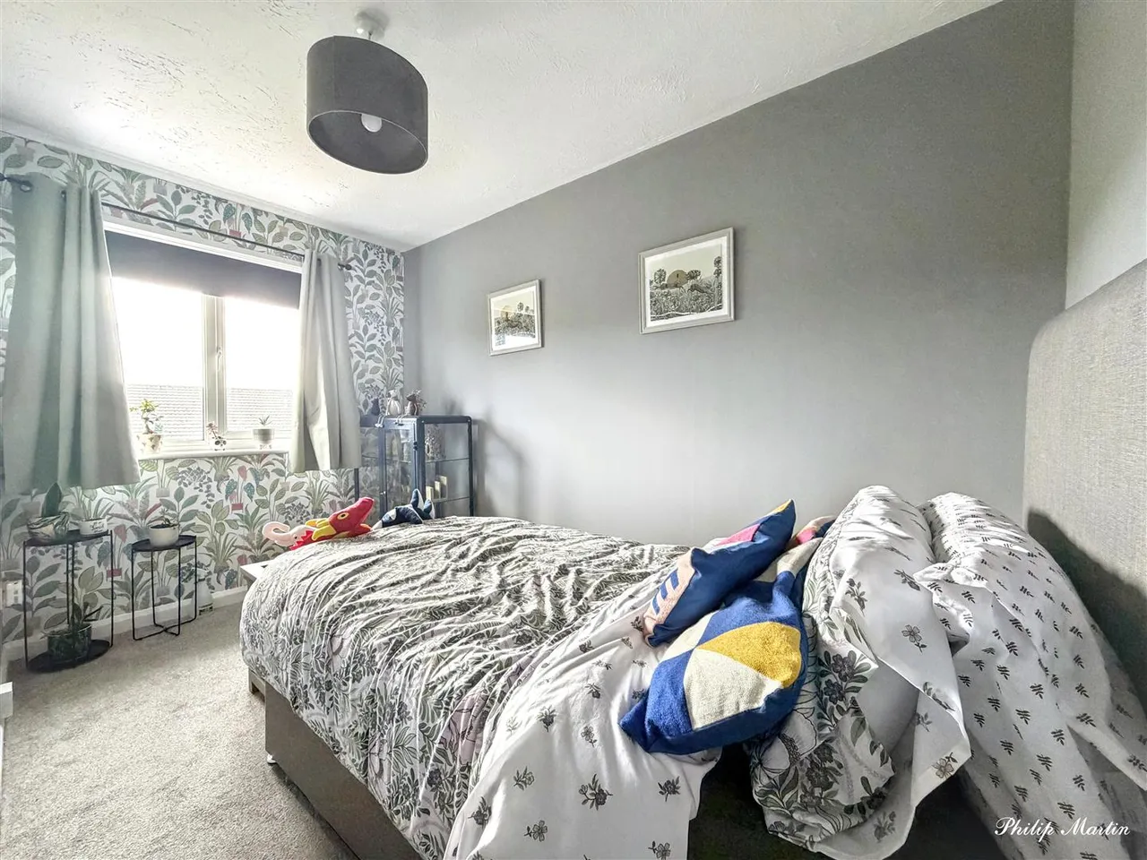 Meadow Rise, St. Austell, photo 5