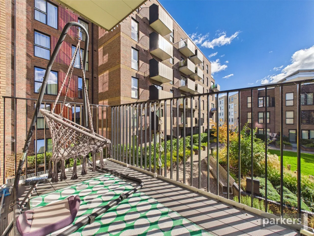 Carraway Street, Reading, RG1, photo 12