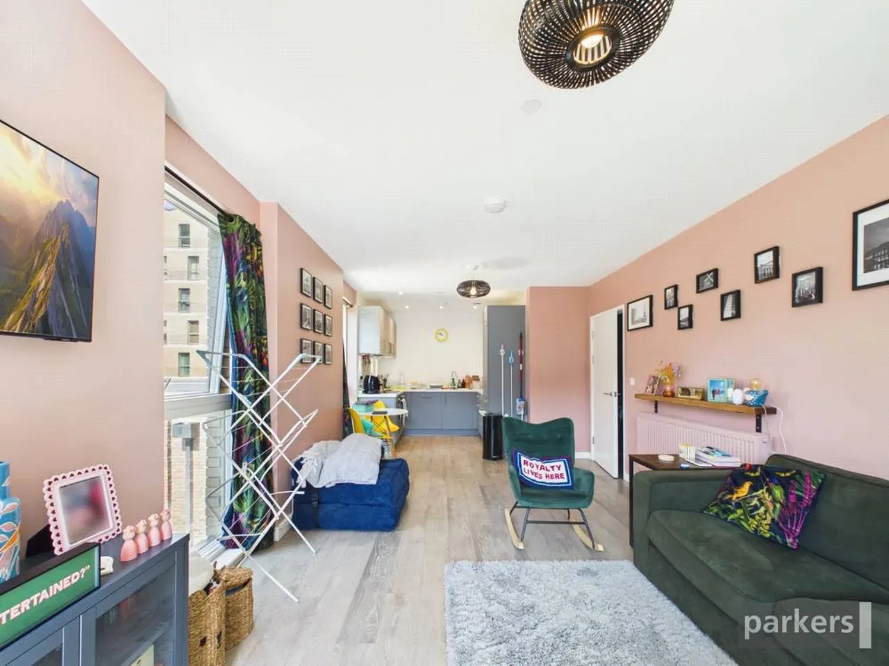 Carraway Street, Reading, RG1, photo 4