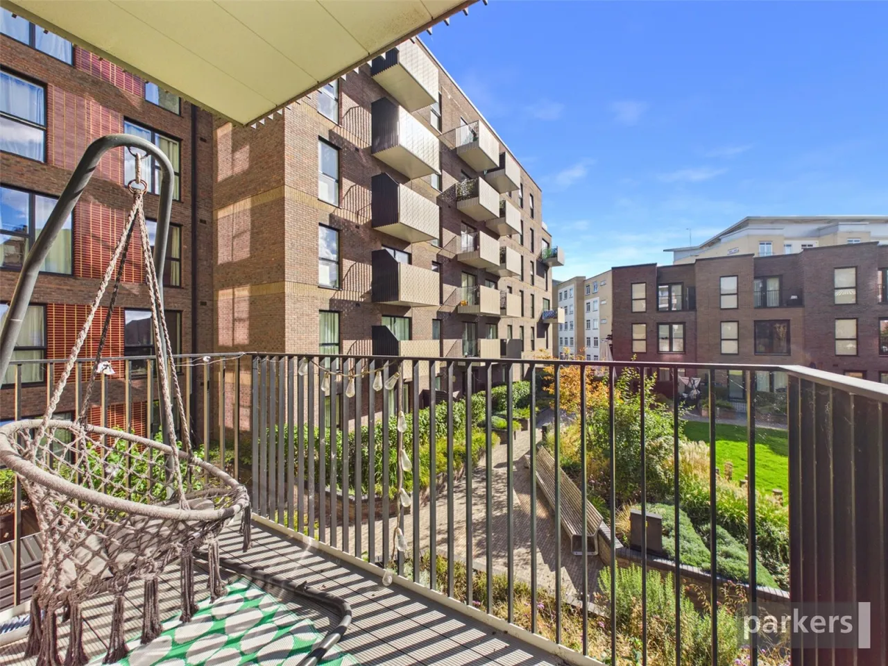 Carraway Street, Reading, RG1, photo 11