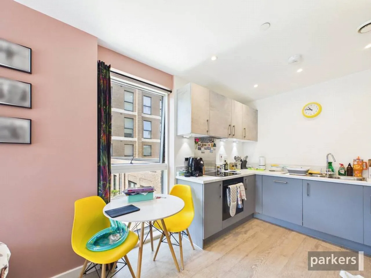 Carraway Street, Reading, RG1, photo 5