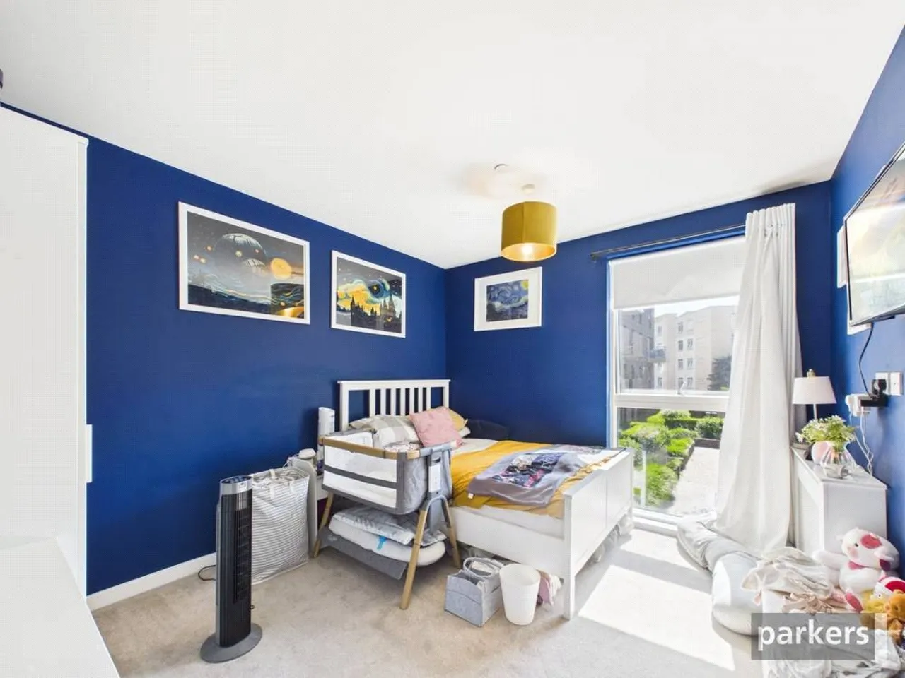 Carraway Street, Reading, RG1, photo 6