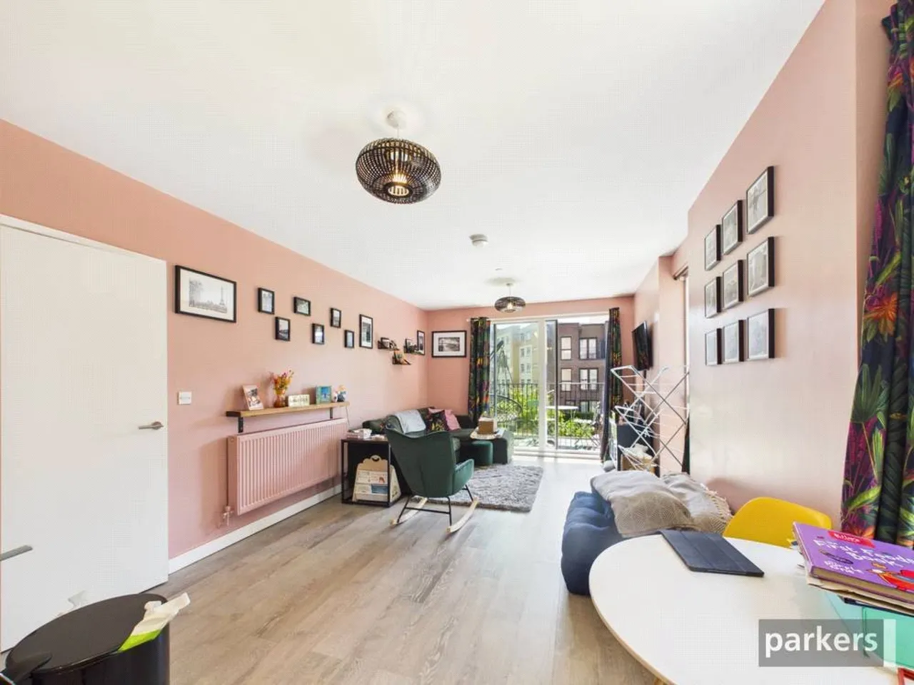 Carraway Street, Reading, RG1, photo 3