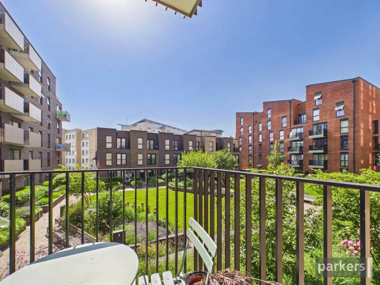 Carraway Street, Reading, RG1, photo 10