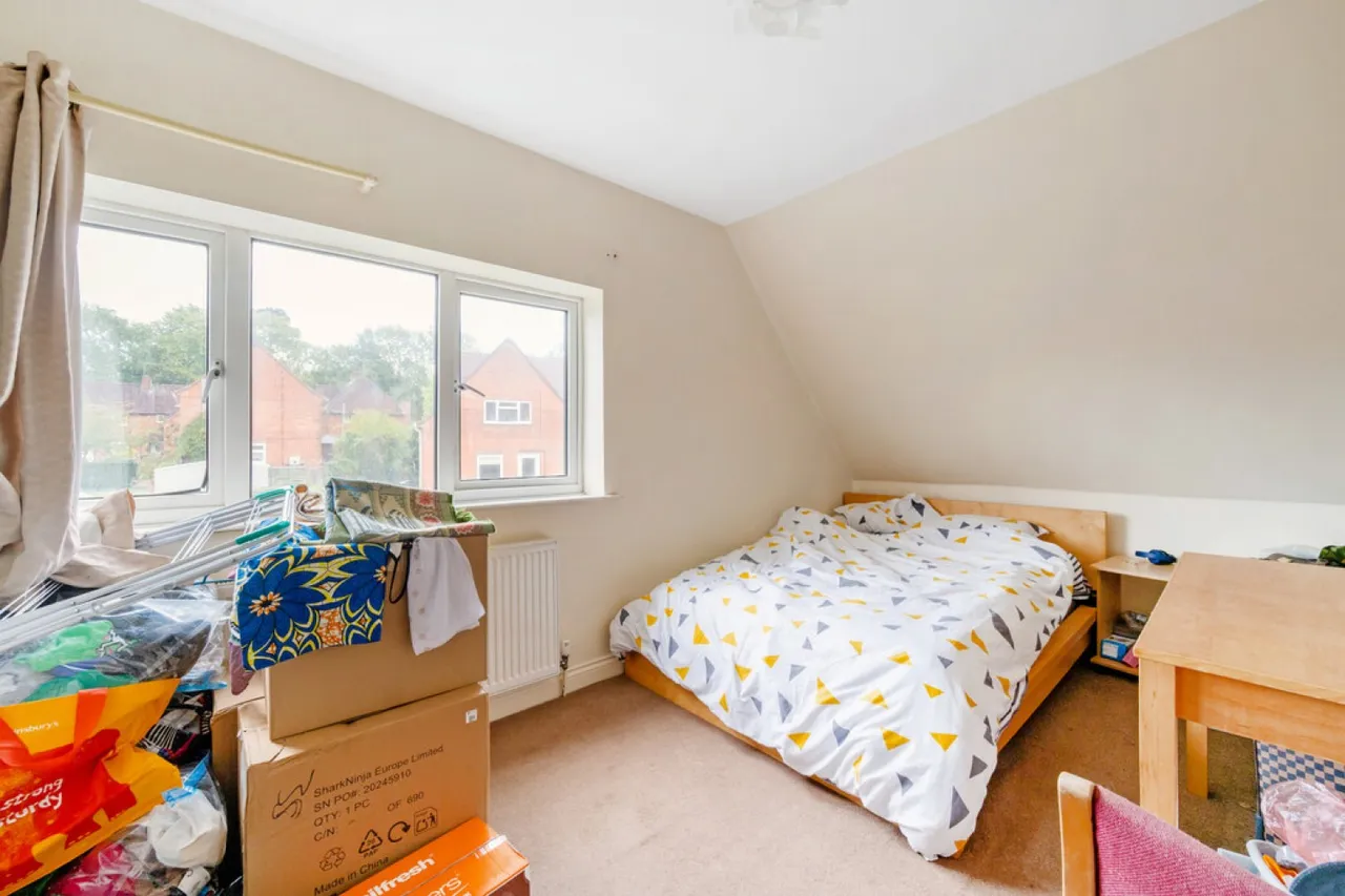 1 bed house to rent, Stuart Crescent, Winchester, SO22