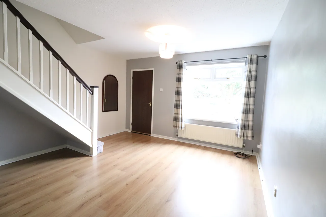 Hollydene, Kibblesworth, NE11, photo 2