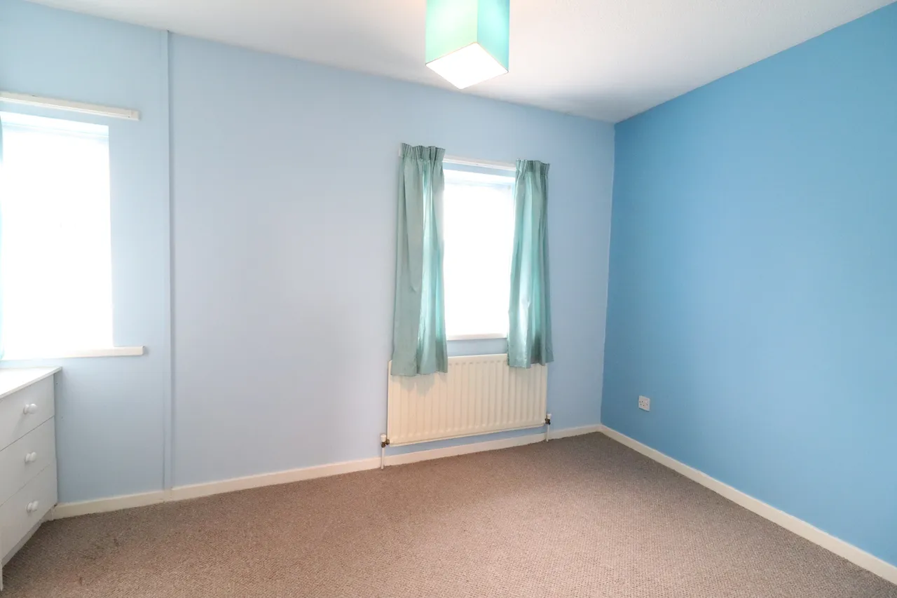 Hollydene, Kibblesworth, NE11, photo 6