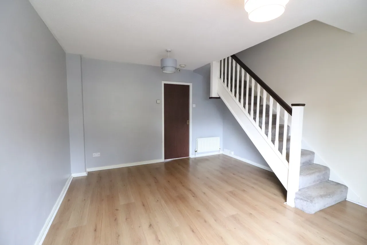 Hollydene, Kibblesworth, NE11, photo 8
