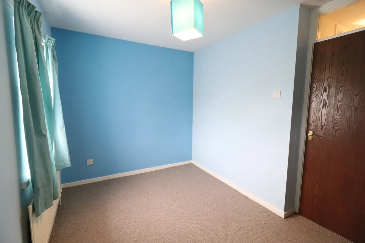 Hollydene, Kibblesworth, NE11, photo 11