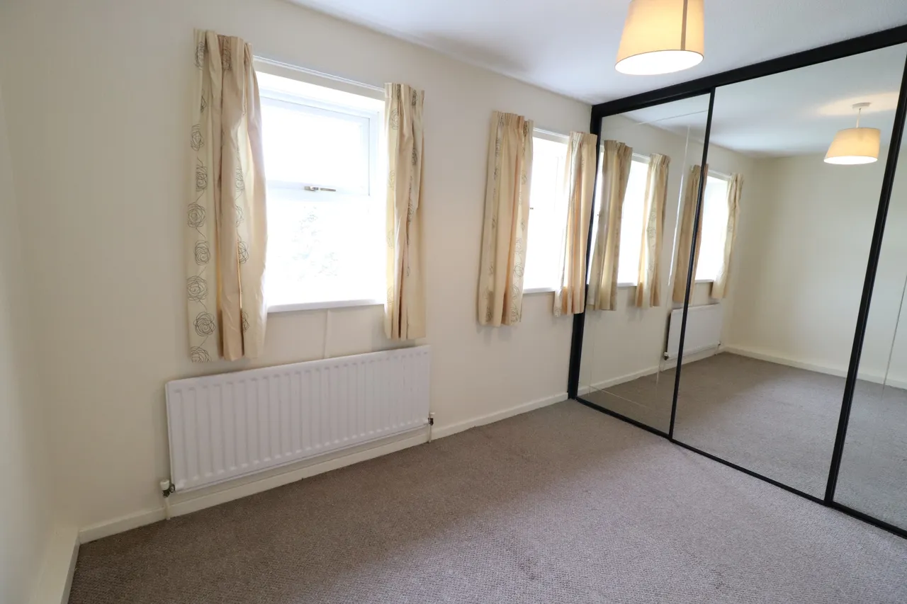 Hollydene, Kibblesworth, NE11, photo 10