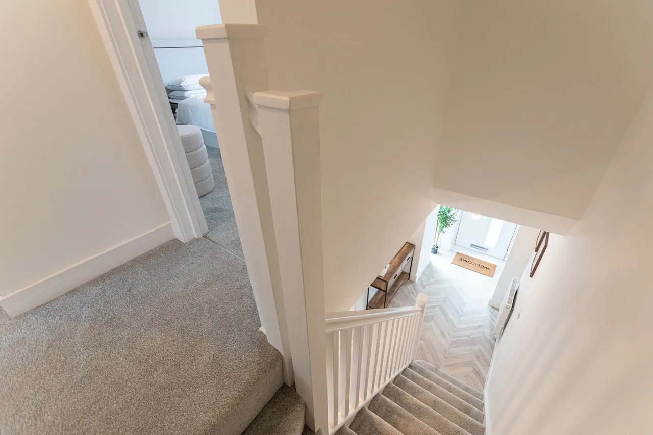 Siren Close, Birchwood, Warrington, WA3 6JB, photo 32