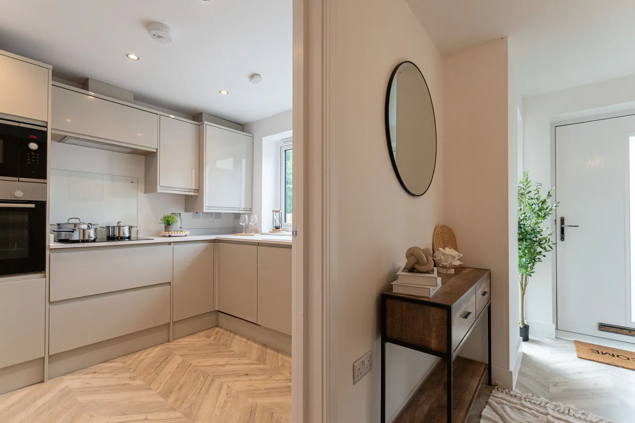 Siren Close, Birchwood, Warrington, WA3 6JB, photo 6