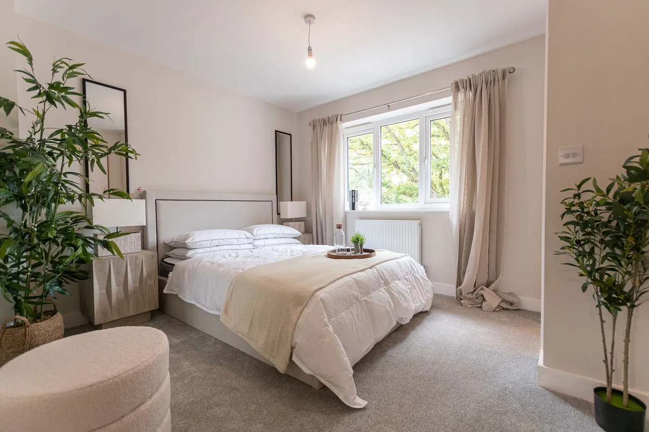 Siren Close, Birchwood, Warrington, WA3 6JB, photo 14