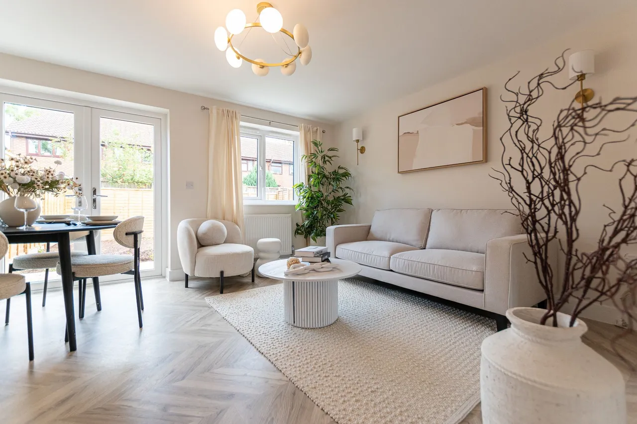 Siren Close, Birchwood, Warrington, WA3 6JB, photo 2