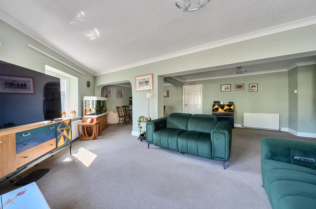 Westleigh, Tiverton, EX16, photo 4